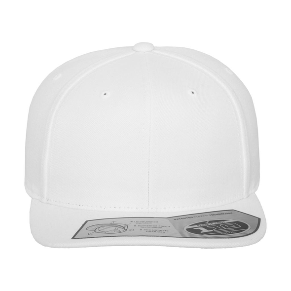 Yupoong | Gorra ajustada